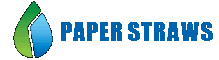 Paper Straws