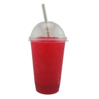 allslushy