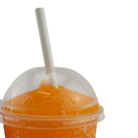slushy