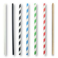 tt6mmstraws