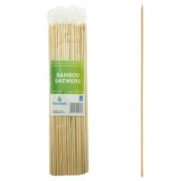 10inchskewer