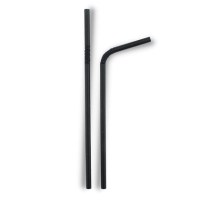 blackflexi