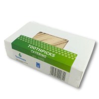 cateringtp