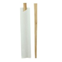 chopsticks