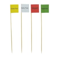 foodflag