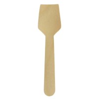 gelatospoon