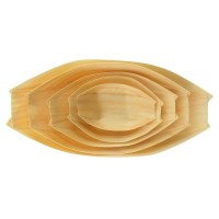 pineboatsstacked