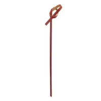 redknotpick