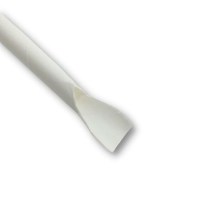 whitespoon