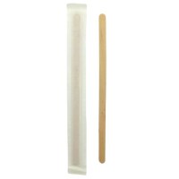 wrappedstirrer